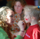 Wakefield School - The Plains, VA