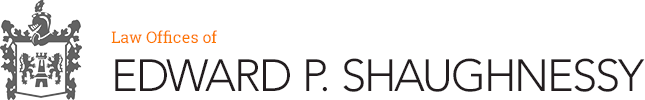 Law Offices of Edward P. Shaughnessy