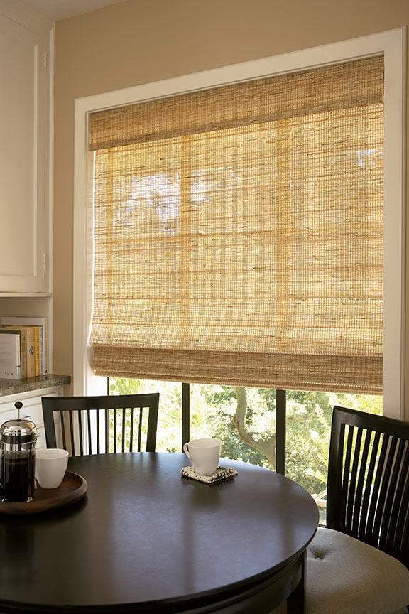 Next day blinds alexandria 7035485051 curtains shower bath wholesale