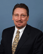 Images Jenkins Insurance & Financial Services Inc - Nationwide Insurance