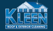 Kleen Roofs & Exteriors