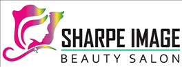 Sharpe Image Beauty Salon