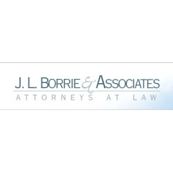 J. L. Borrie & Associates