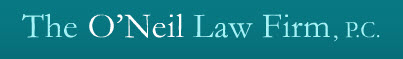 The O'Neil Law Firm, P.C.