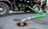 Images Hill's Septic Tank Service