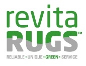Revitarugs - South Hackensack, NJ