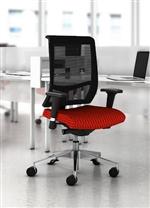 Office Furniture Deals Photo