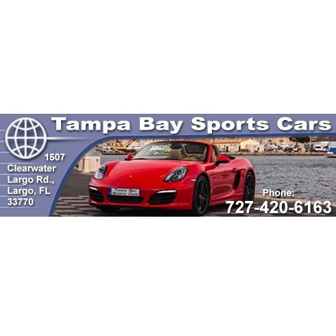 Yancar S Used Cars Inc Clearwater Fl Yancar S Used Cars Inc Clearwater Fl