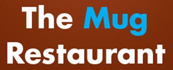 The Mug Restaurant