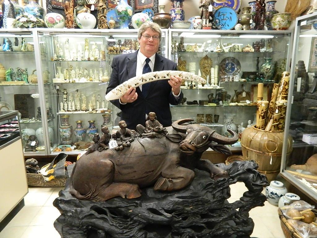 Dentists Dentists Corpus Christi Tx