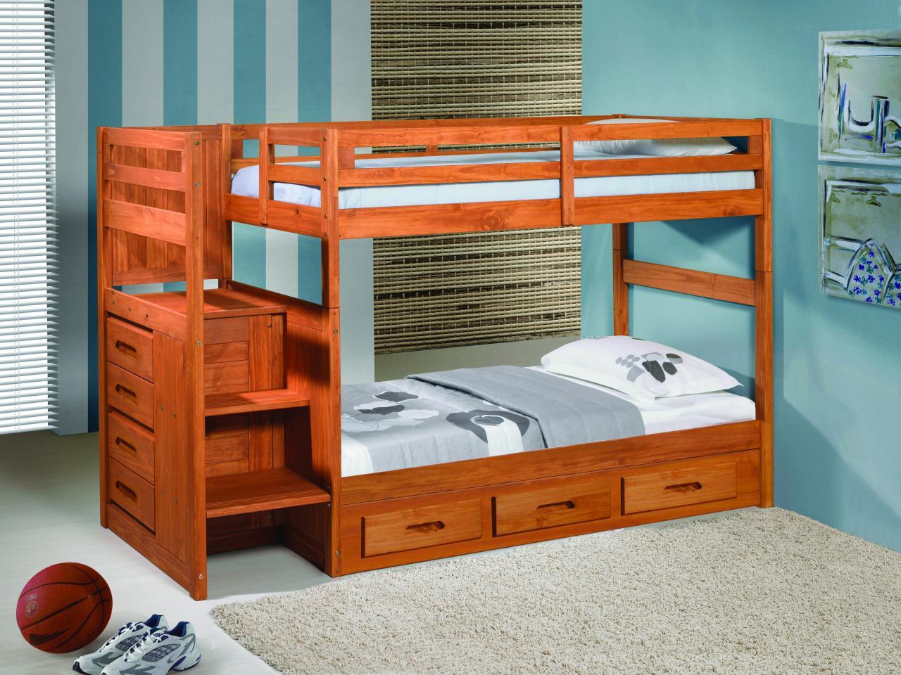 Heavenly Sleep Shoppe, 1133 W Pipeline Rd, Hurst, TX MapQuest