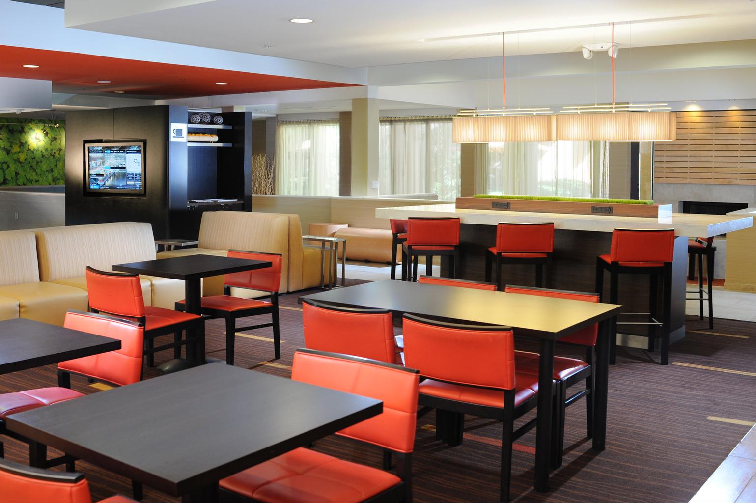 Submit a Restaurant aNe Insurance Texas Avenue Suite A, Bridge City, TX