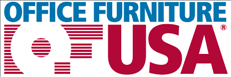 Office Furniture USA