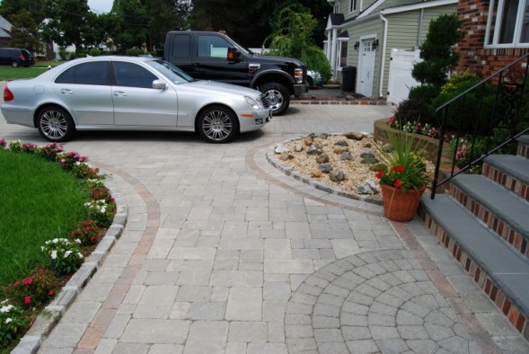 Joseph Ruperto Masonry Contractor Image