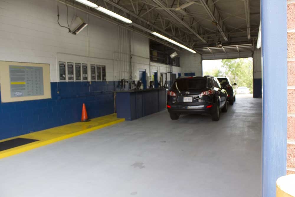 Keith Hawthorne Hyundai of Charlotte, 8525 South Blvd, Charlotte, NC MapQuest