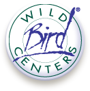 Wild Bird Center of Annapolis - Annapolis, MD