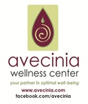 avecinia wellness center