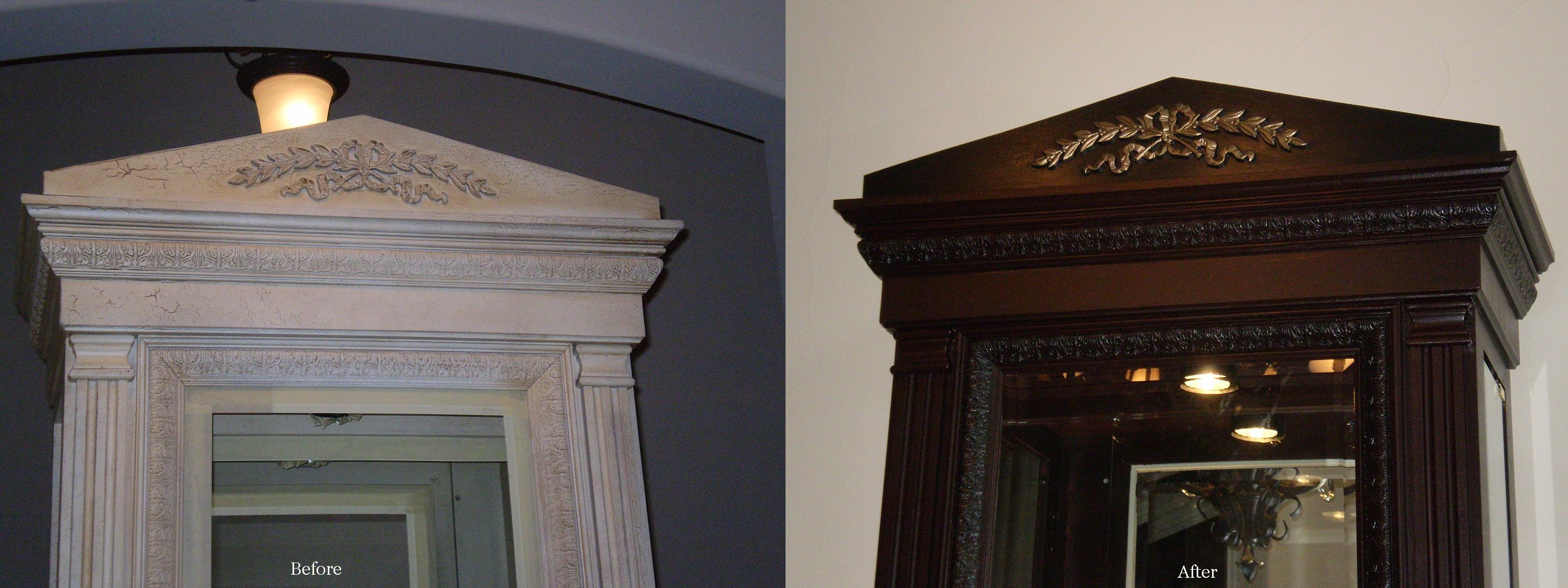 All Star Home Restoration - Plano, TX