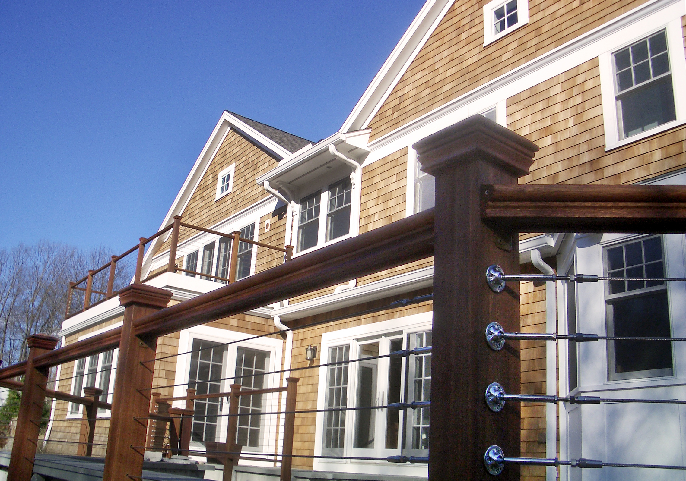BMK Associates Inc - Leominster, MA