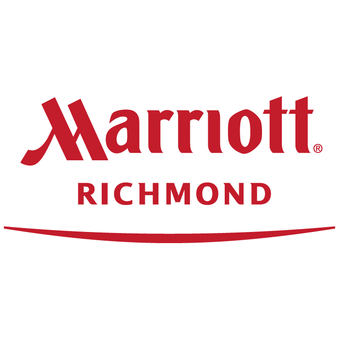 Richmond Marriott