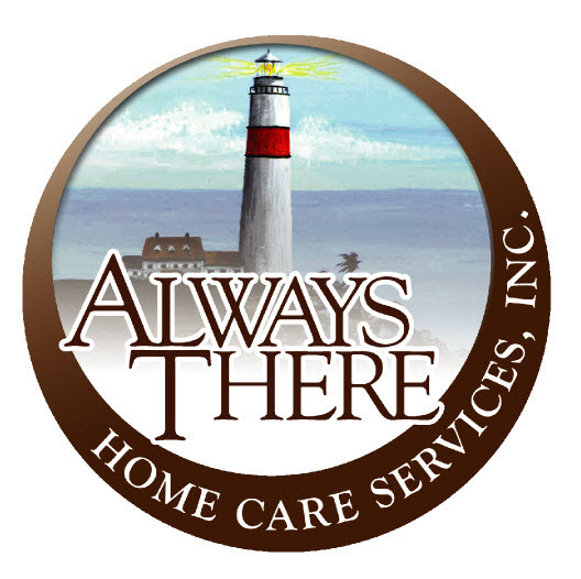Always There Home Care Services, Inc. - Pinellas Park, FL