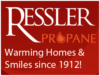 Ressler Propane