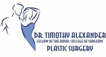 Timothy Alexander M.D.