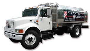 Atlantic Heating Company, Inc. Photo