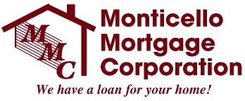 Monticello Mortgage Corporation