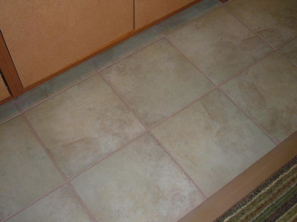 Image Result For Carpet Cleaning High Point Nc Image Result For Carpet Cleaning High Point Nc