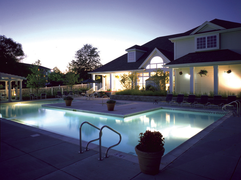 Village Park of Palatine, 860 W Panorama Dr, Palatine, IL MapQuest