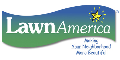 Lawnamerica