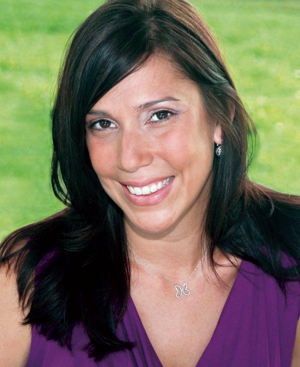 Ceci McClure - State Farm Insurance Agent