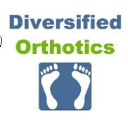 Diversified Orthotic Inc