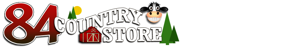 84 Country Store