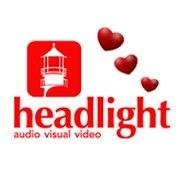 Headlight Audio Visual Inc