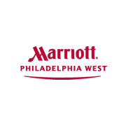 Philadelphia Marriott West