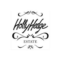 Hollyhedge Estate