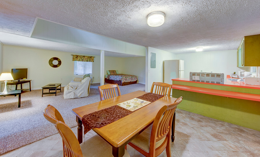 The Sunset Motel, 523 S Broad St, Brevard, NC MapQuest