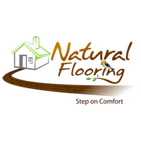 Natural Flooring Photo