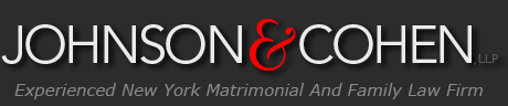 Johnson & Cohen, Llp