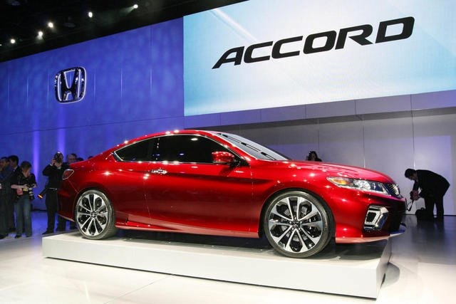Aventura Honda Aventura Honda