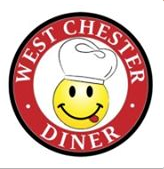 West Chester Diner