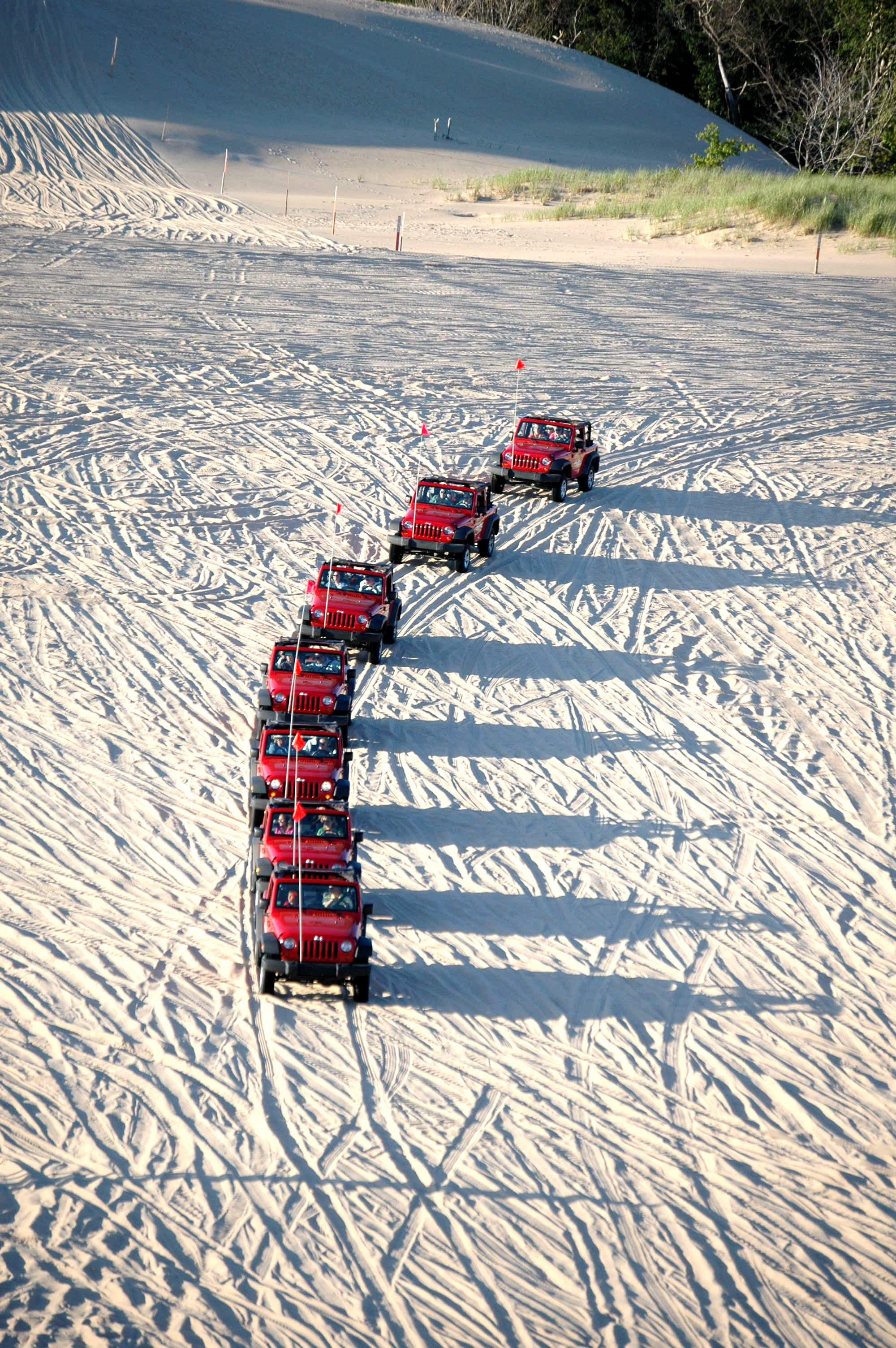 Hart, MI Map & Directions MapQuest