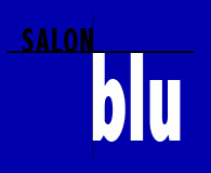 Salon Blu