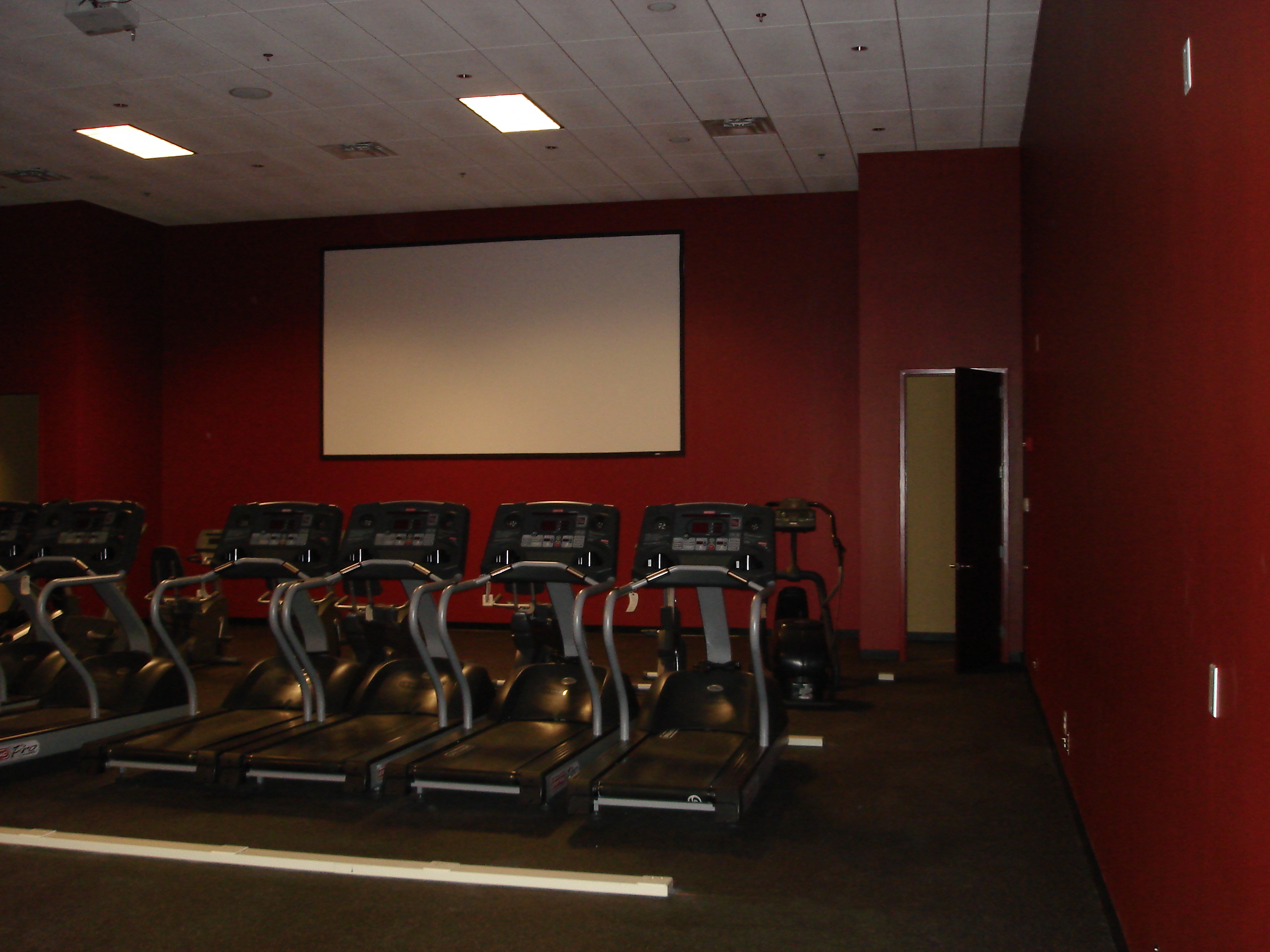 Gold gym discount coupons