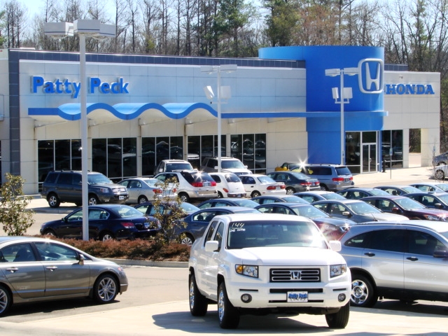 Used Car Dealers Jackson Mississippi Used Car Dealers Jackson Mississippi