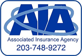 Associated Insurance Agency - Danbury, CT