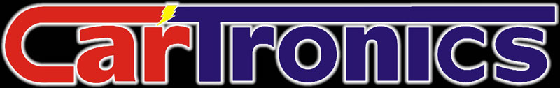 Cartronics
