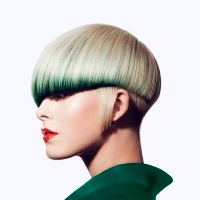 Sassoon Salon - New York, NY